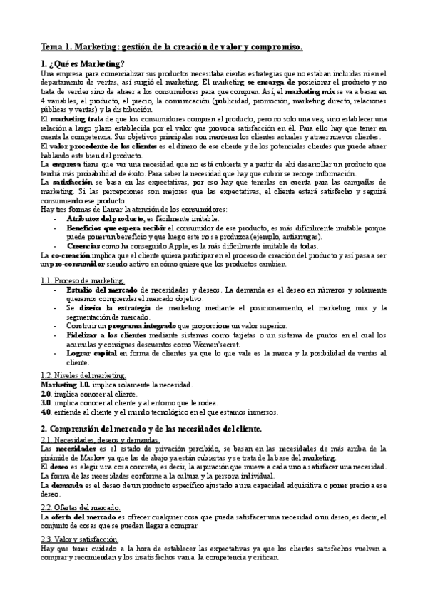 Miniatura del documento T.1.-FUNDAMENTOS-DE-MARKETING.pdf