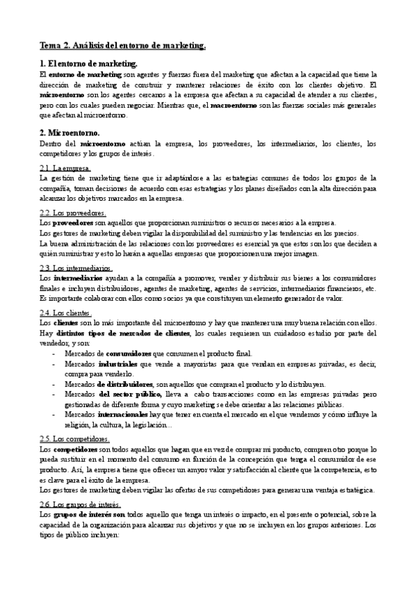 Miniatura del documento T.2.-FUNDAMENTOS-DE-MARKETING.pdf