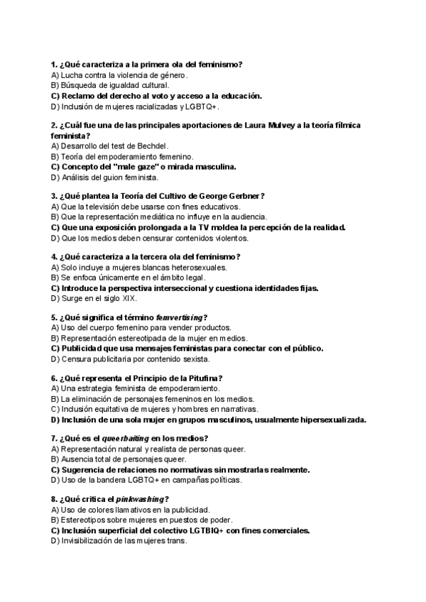 Miniatura del documento Posibles-preguntas-t7.pdf
