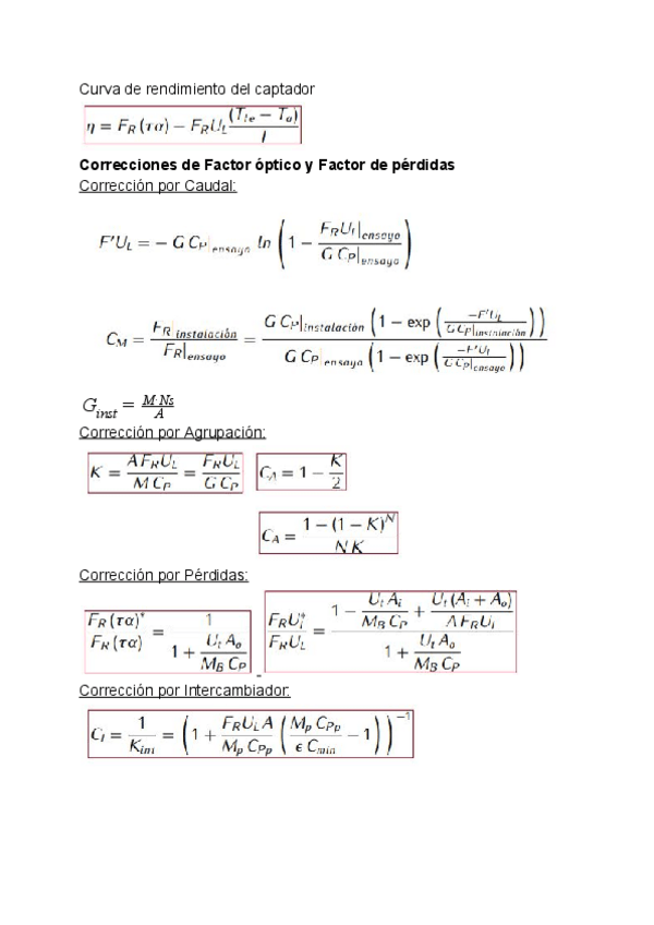 Miniatura del documento Resumen Edificación.pdf