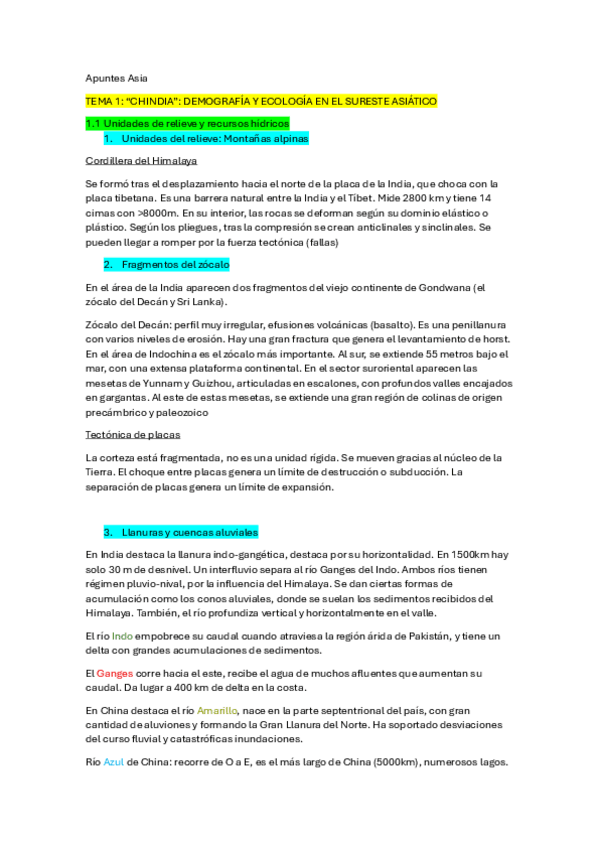 Miniatura del documento Apuntes-Asia.pdf