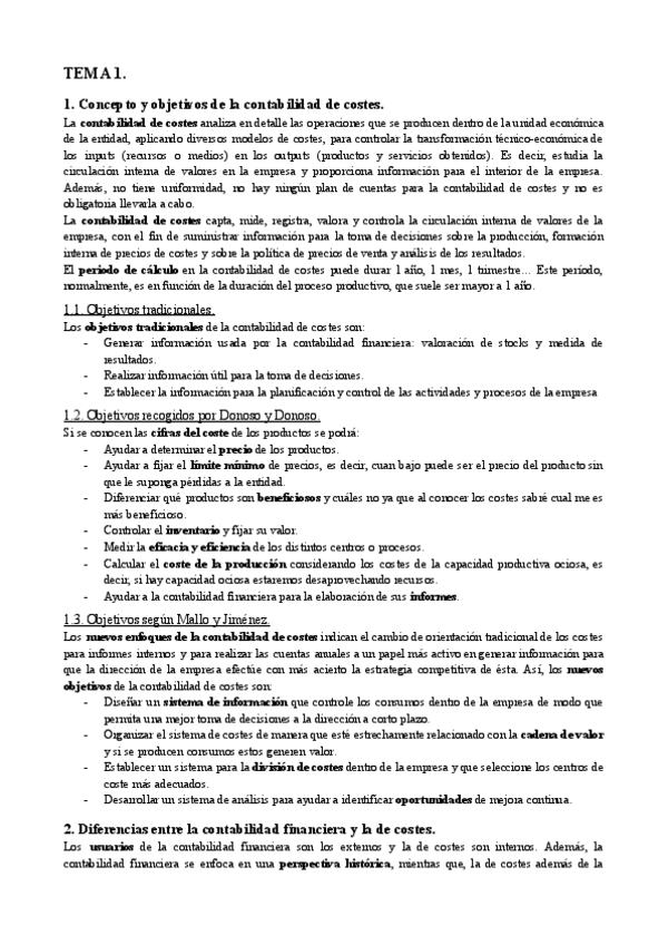 Miniatura del documento TEMA-1-CONTAB.-DE-COSTES.pdf
