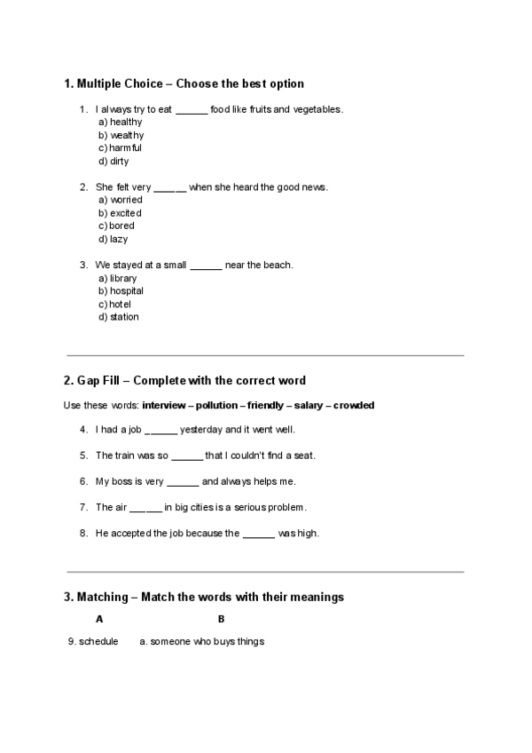 Miniatura del documento VOCABULARY-EXERCISES-1.pdf