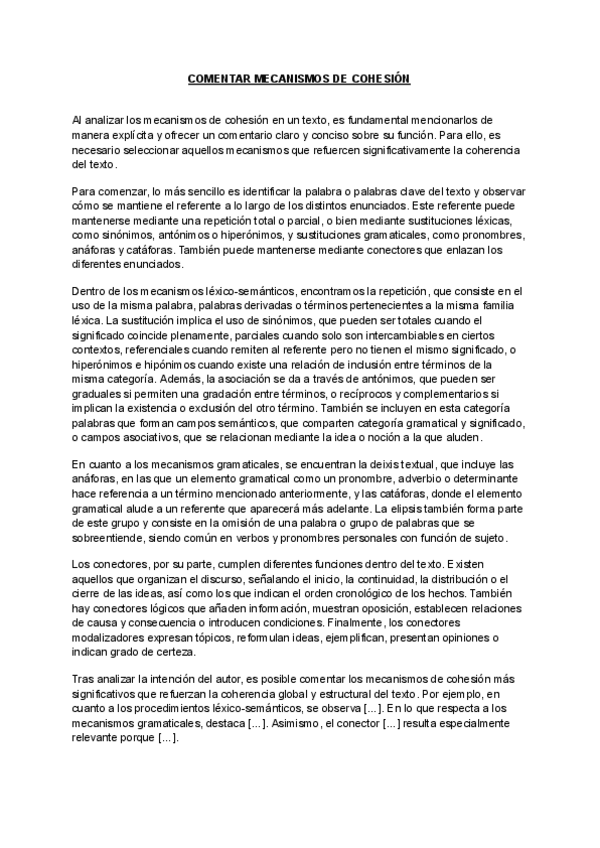 Miniatura del documento MECANISMOS-DE-COHESION.pdf