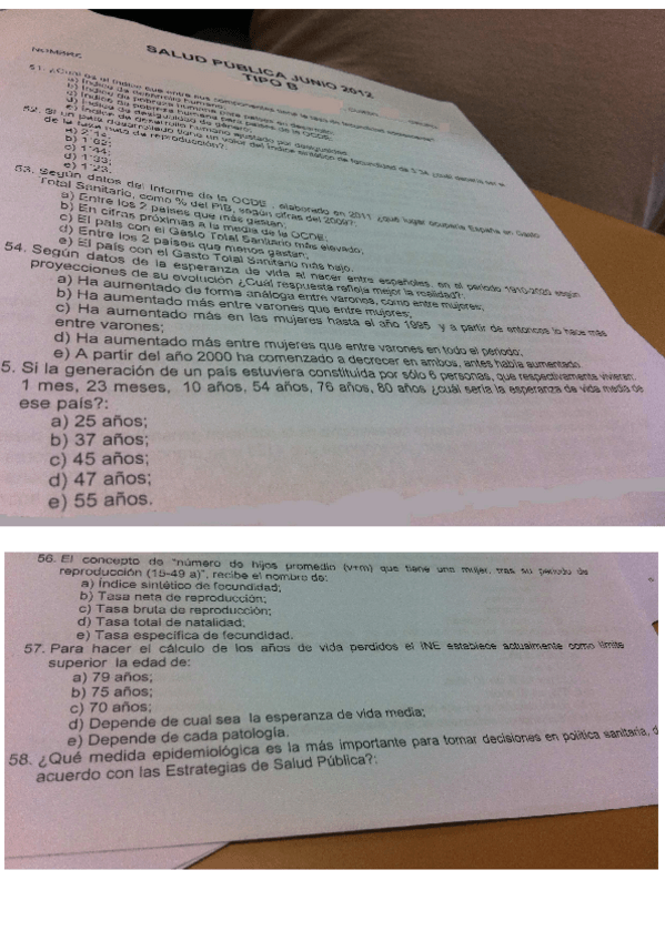 Miniatura del documento examen salud.pdf