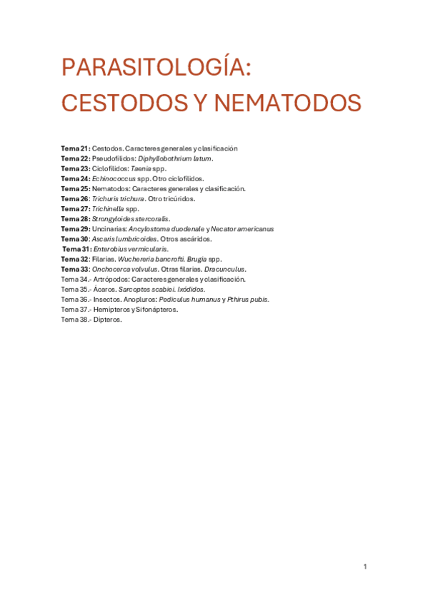 Miniatura del documento cestodos-y-nematodos.pdf