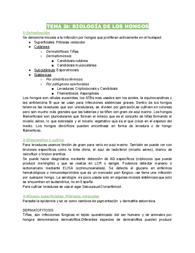 Miniatura del documento Apuntes-hongos-T26-27.pdf