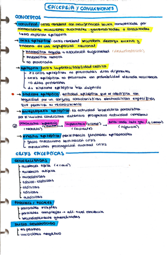 Miniatura del documento Epilepsia-y-convulsiones.pdf