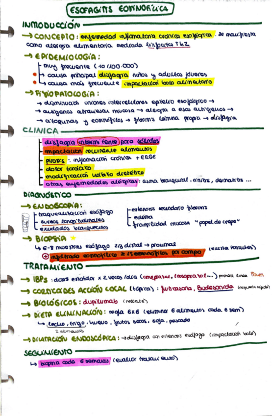 Miniatura del documento Esofagitis-eosinofilica.pdf