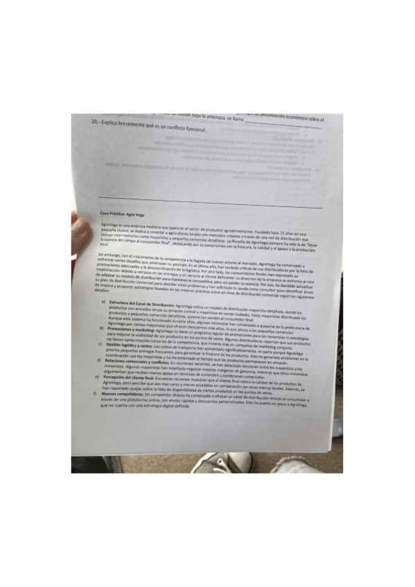 Miniatura del documento DC-I-3.pdf