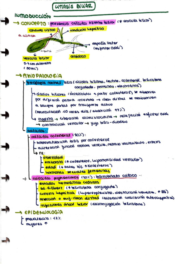 Miniatura del documento Litiasis-biliar.pdf