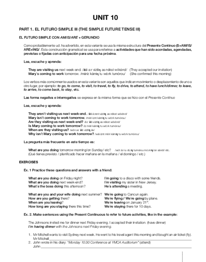 Miniatura del documento TEMA-10.-FUTURE-III-MODAL-VERBS.pdf