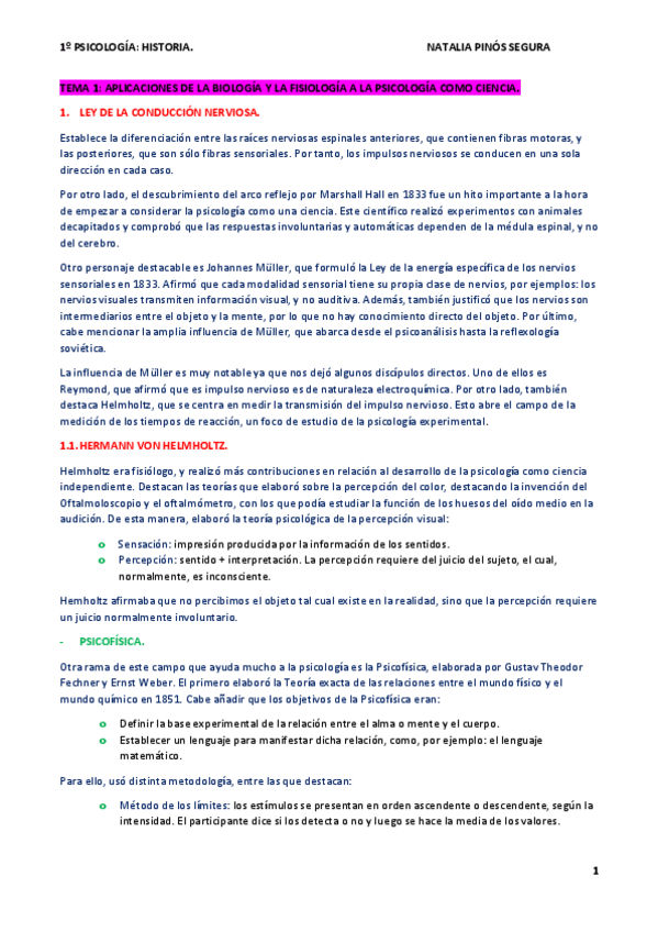 Miniatura del documento TEORIA-CUATRI-COMPLETO-HISTORIA.pdf