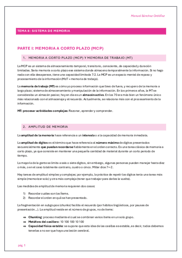 Miniatura del documento TEMA-8.pdf