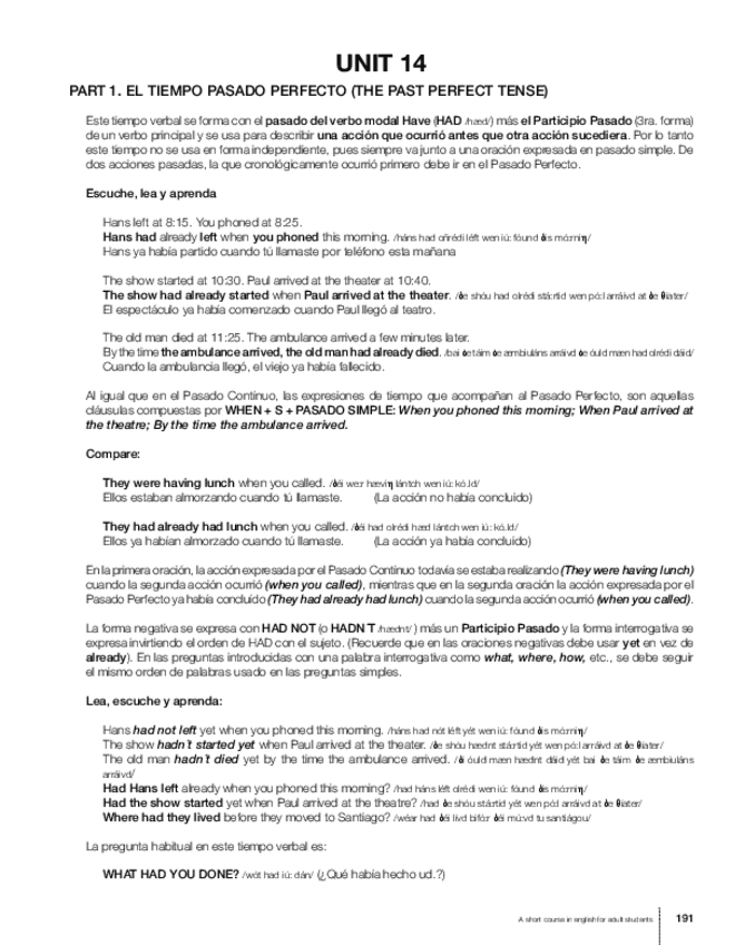 Miniatura del documento TEMA-14.-PAST-PERFECT.pdf