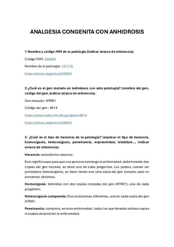 Miniatura del documento Tarea-Patologia-CONGENITAL-INSENSITIVITY-TO-PAIN-WITH-ANHIDROSIS-Analgesia-congenita-con-anhidrosis.pdf