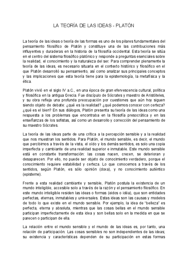 Miniatura del documento LA-TEORIA-DE-LAS-IDEAS-PLATON.pdf