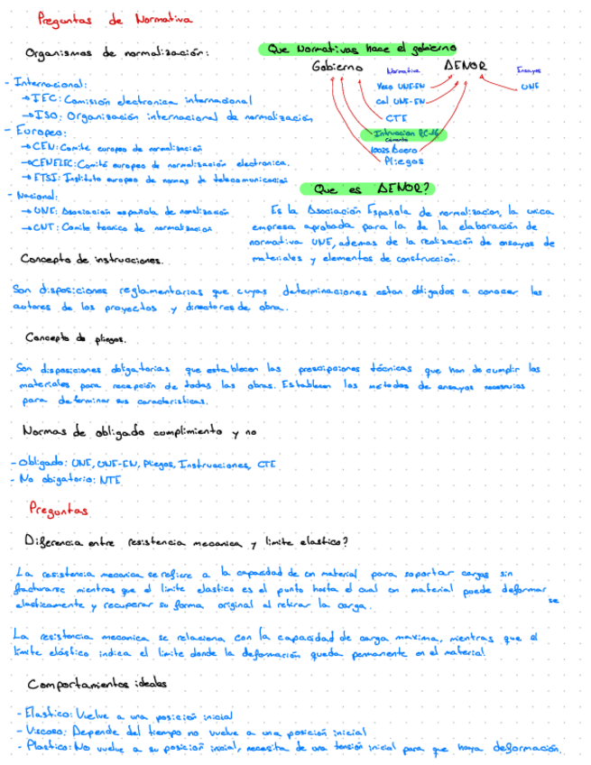 Miniatura del documento Tema-1-y-2-Normativa-Y-Propiedades.pdf