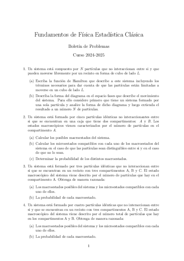 Miniatura del documento PROBLEMAS.pdf