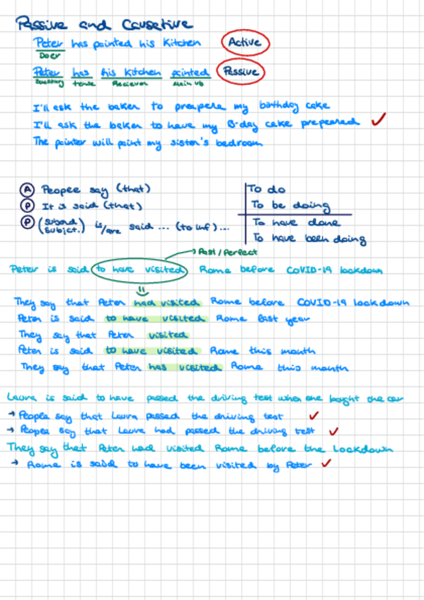 Miniatura del documento pasiva-y-causativa-en-ingles.pdf