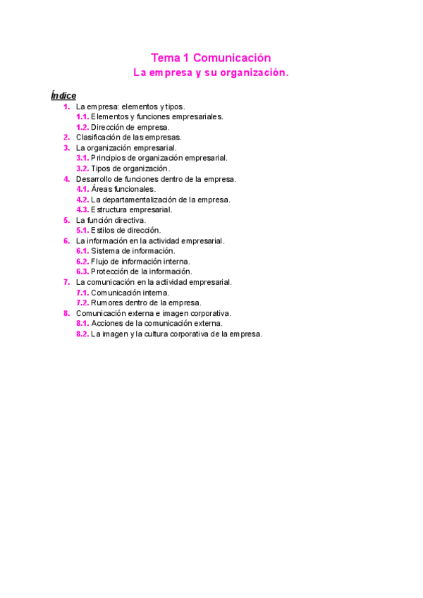Miniatura del documento Tema-1-Comunicacion-y-Atencion-al-Cliente.pdf