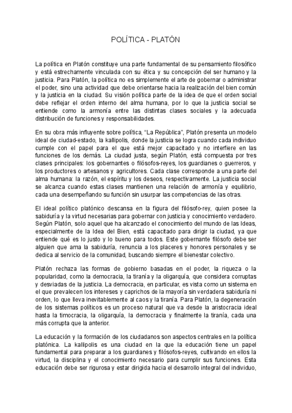 Miniatura del documento POLITICA-PLATON.pdf