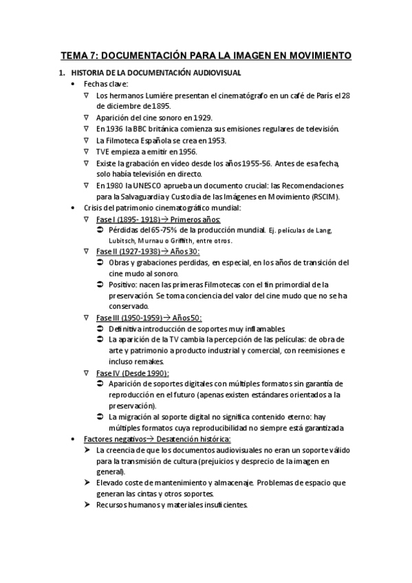 Miniatura del documento TEMA-7-documentacion-informativa.pdf