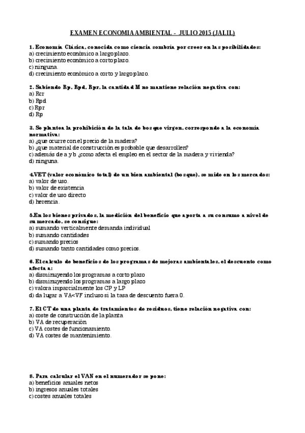 Miniatura del documento examen economia 2015.pdf