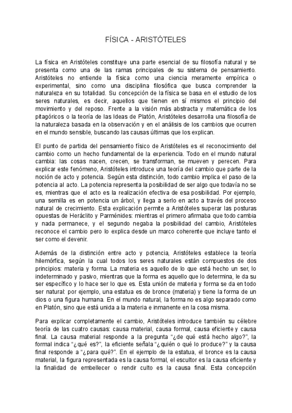 Miniatura del documento FISICA-ARISTOTELES.pdf
