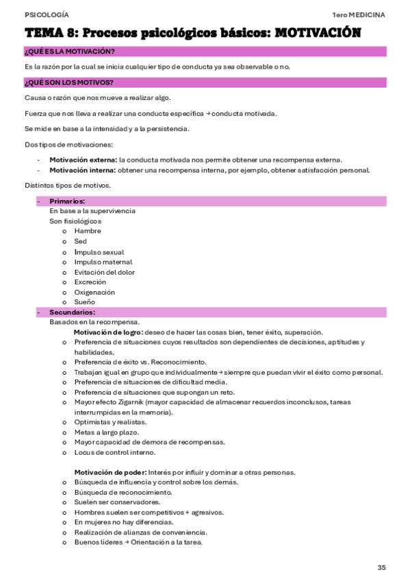 Miniatura del documento psico-TEMA-8-motivacion.pdf