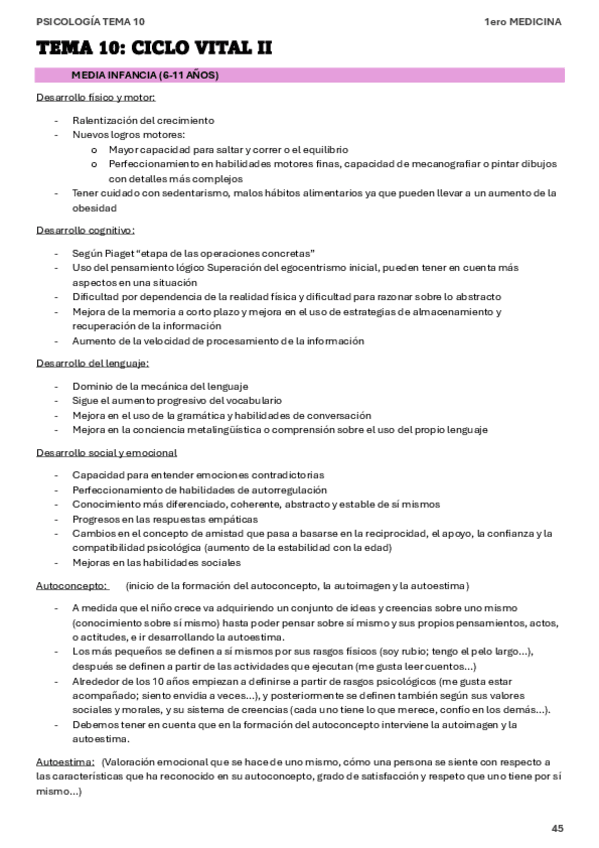 Miniatura del documento psico-TEMA-10-ciclo-vital-2.pdf