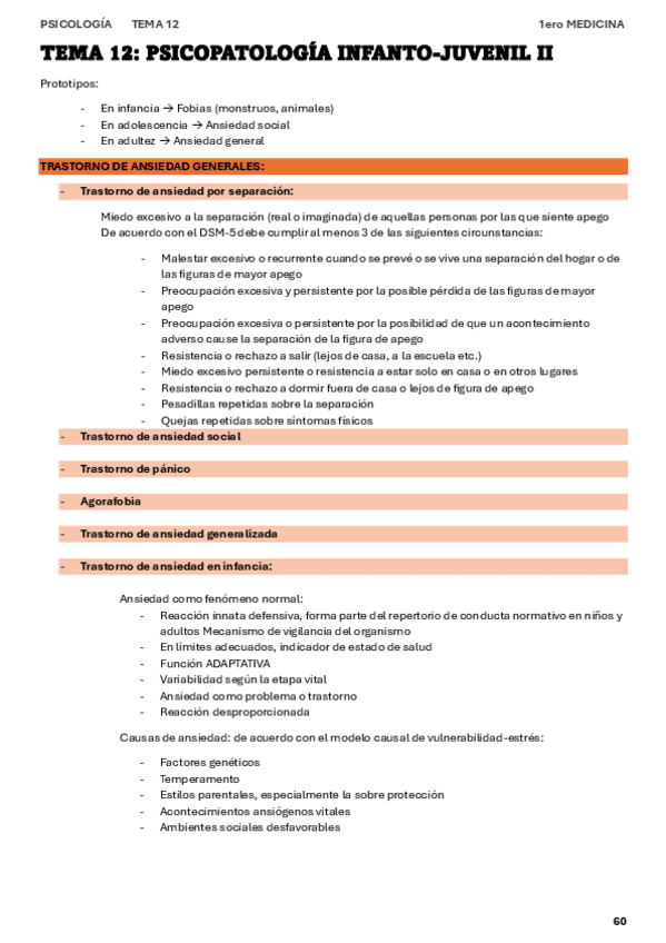 Miniatura del documento psico-TEMA-12-psicopatologia-infantojuvenil.pdf