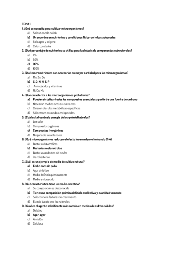 Miniatura del documento TIPO-TEST-RESUELTO-PARCIAL-1.pdf