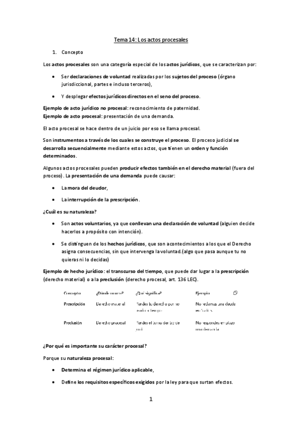 Miniatura del documento Tema-14.pdf