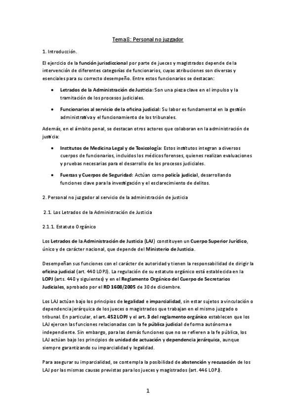 Miniatura del documento Tema-8.pdf