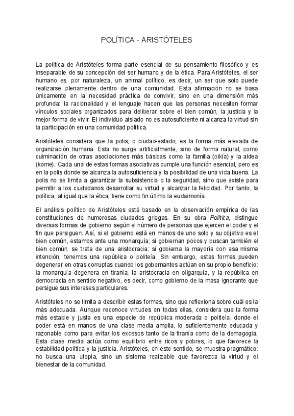 Miniatura del documento POLITICA-ARISTOTELES.pdf