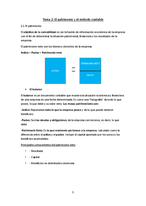 Miniatura del documento Tema-2.pdf