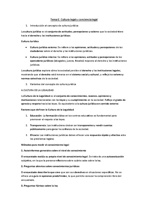 Miniatura del documento Tema-6.pdf