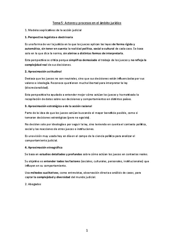 Miniatura del documento Tema-5.pdf