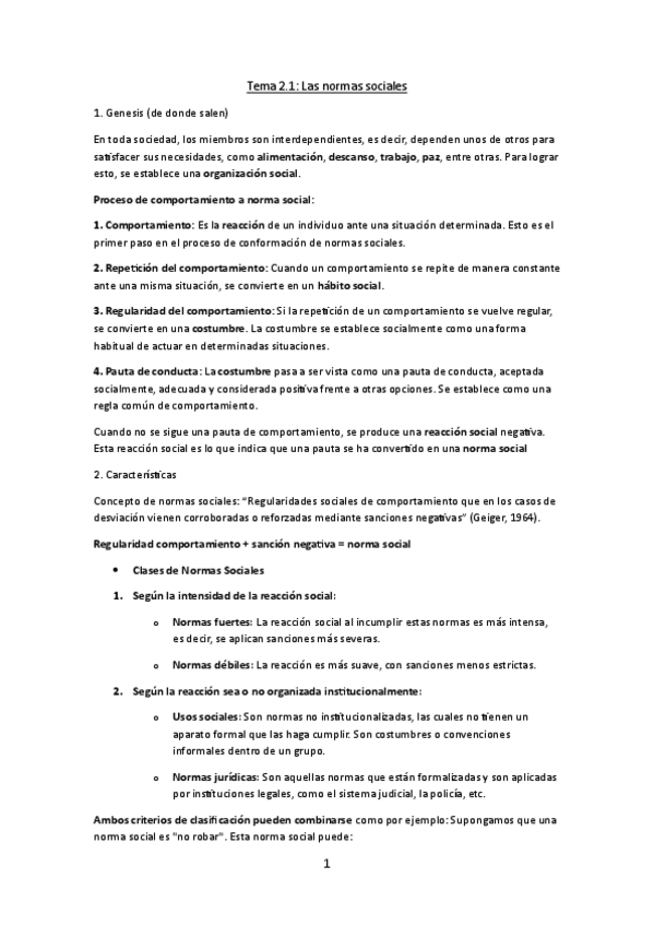 Miniatura del documento Tema-2.pdf