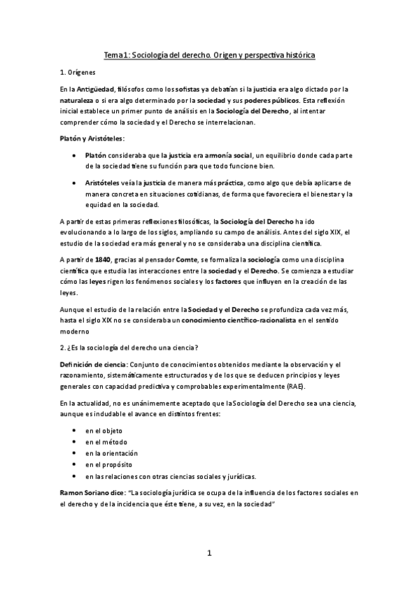 Miniatura del documento Tema-1.pdf