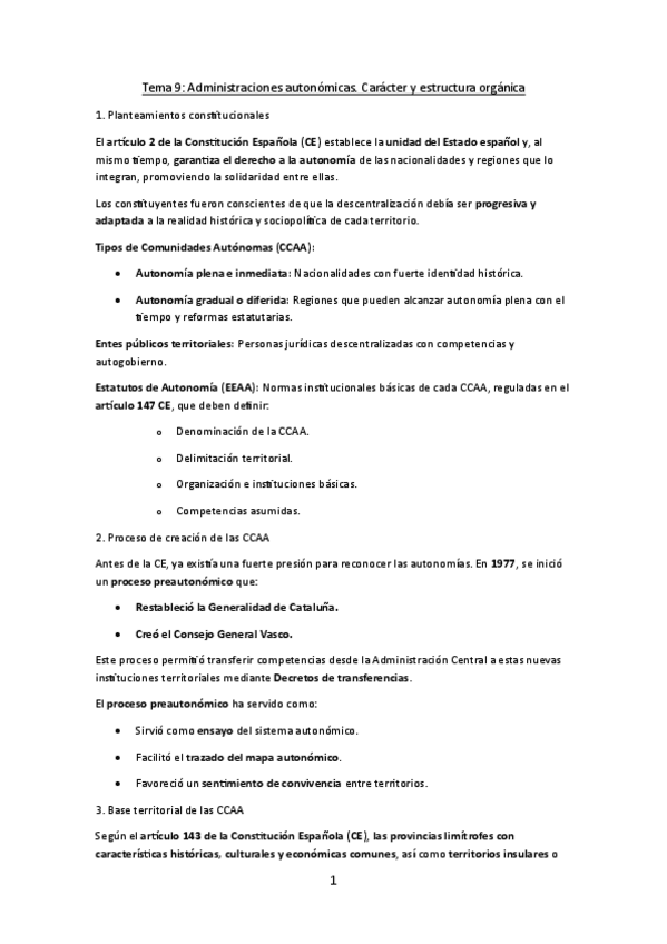Miniatura del documento Tema-9.pdf
