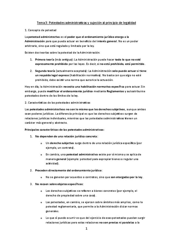 Miniatura del documento Tema-3.pdf
