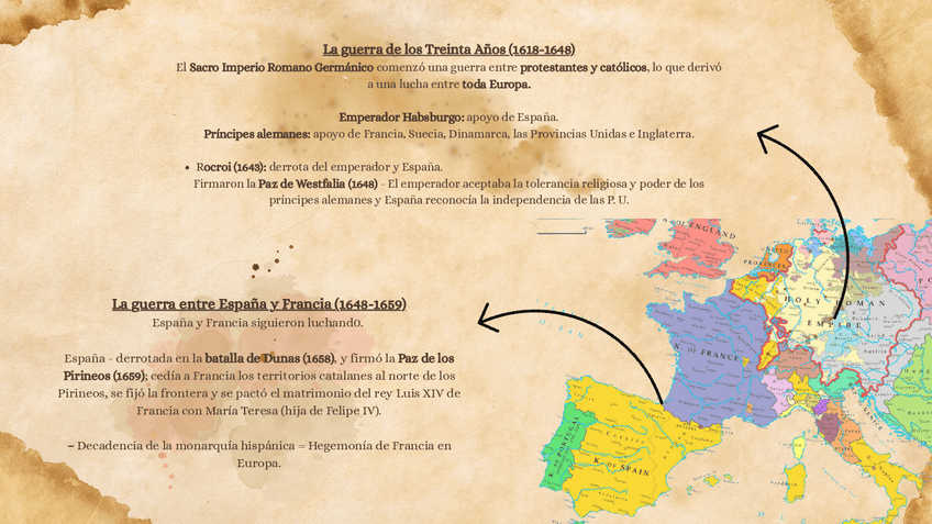 Miniatura del documento MAPA-CONCEPTUAL-RESUMEN.pdf