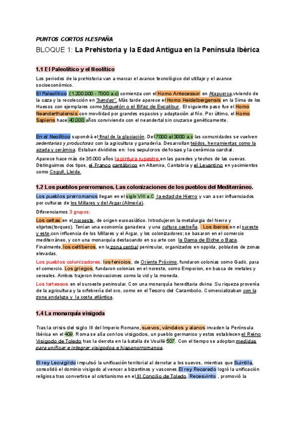 Miniatura del documento PUNTOS-CORTOS-HISTORIA-DE-ESPANA-2-BACH.pdf