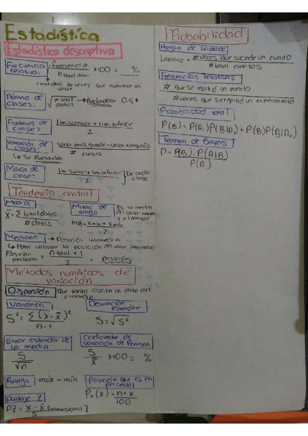 Miniatura del documento Formulario-Estadistica-descriptiva.pdf