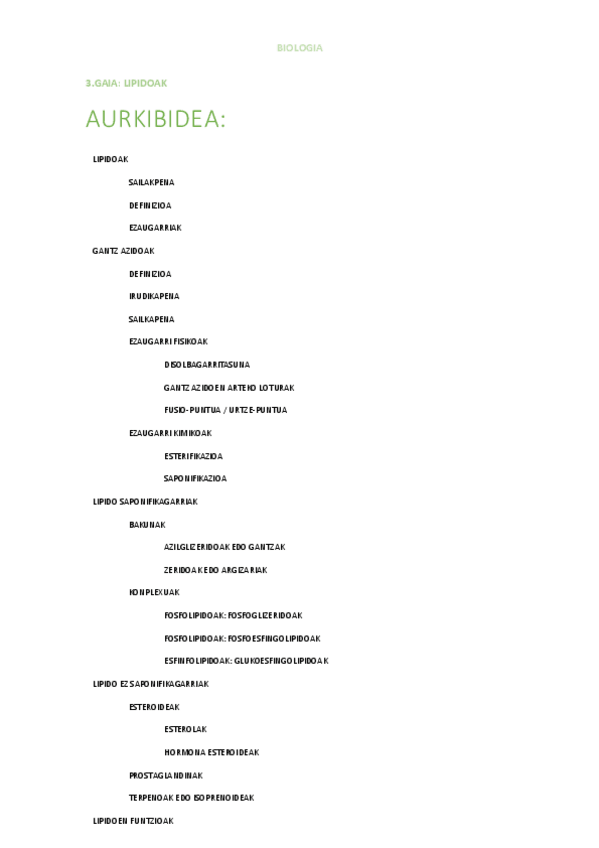 Miniatura del documento 3.-GAIA-LIPIDOAK.pdf