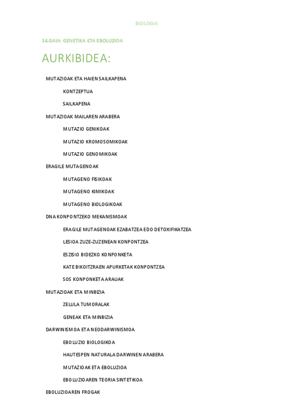 Miniatura del documento 14-GENETIKA-ETA-EBOLUZIOA.pdf