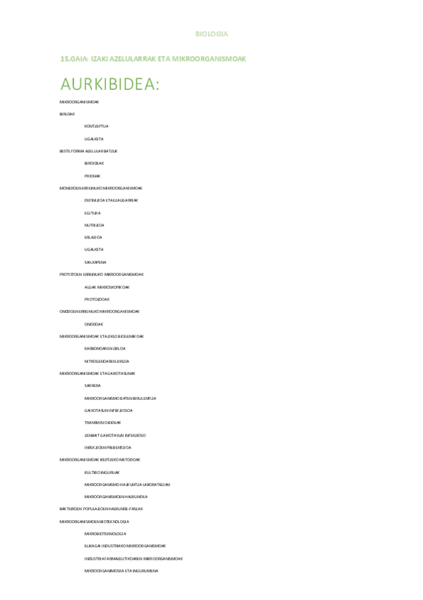 Miniatura del documento IZAKI-AZELULARRAK-ETA-MIKROORGANISMOAK.pdf