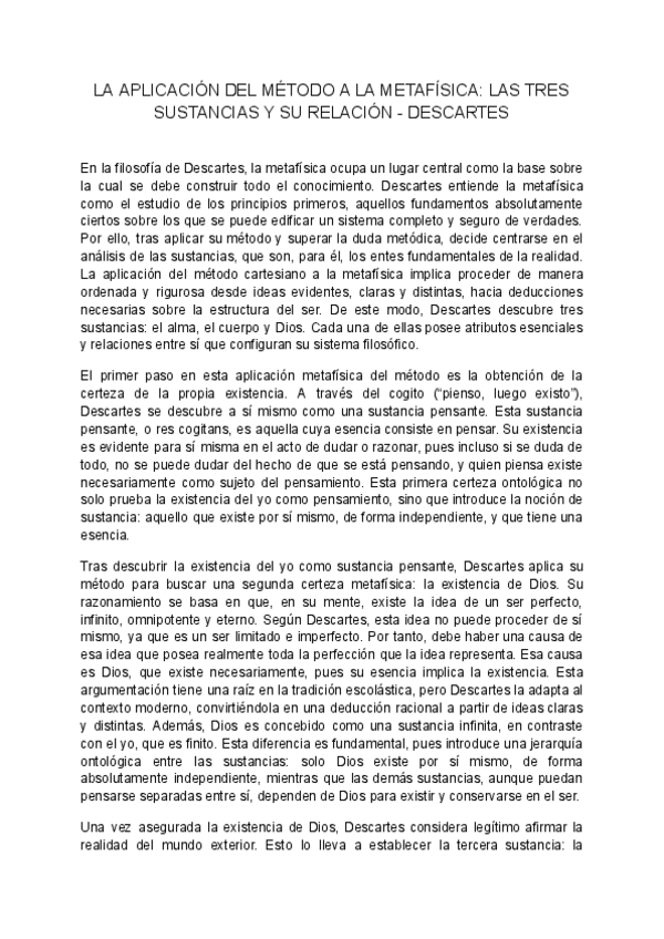 Miniatura del documento LA-APLICACION-DEL-METODO-A-LA-METAFISICA-LAS-TRES-SUSTANCIAS-Y-SU-RELACION-DESCARTES.pdf